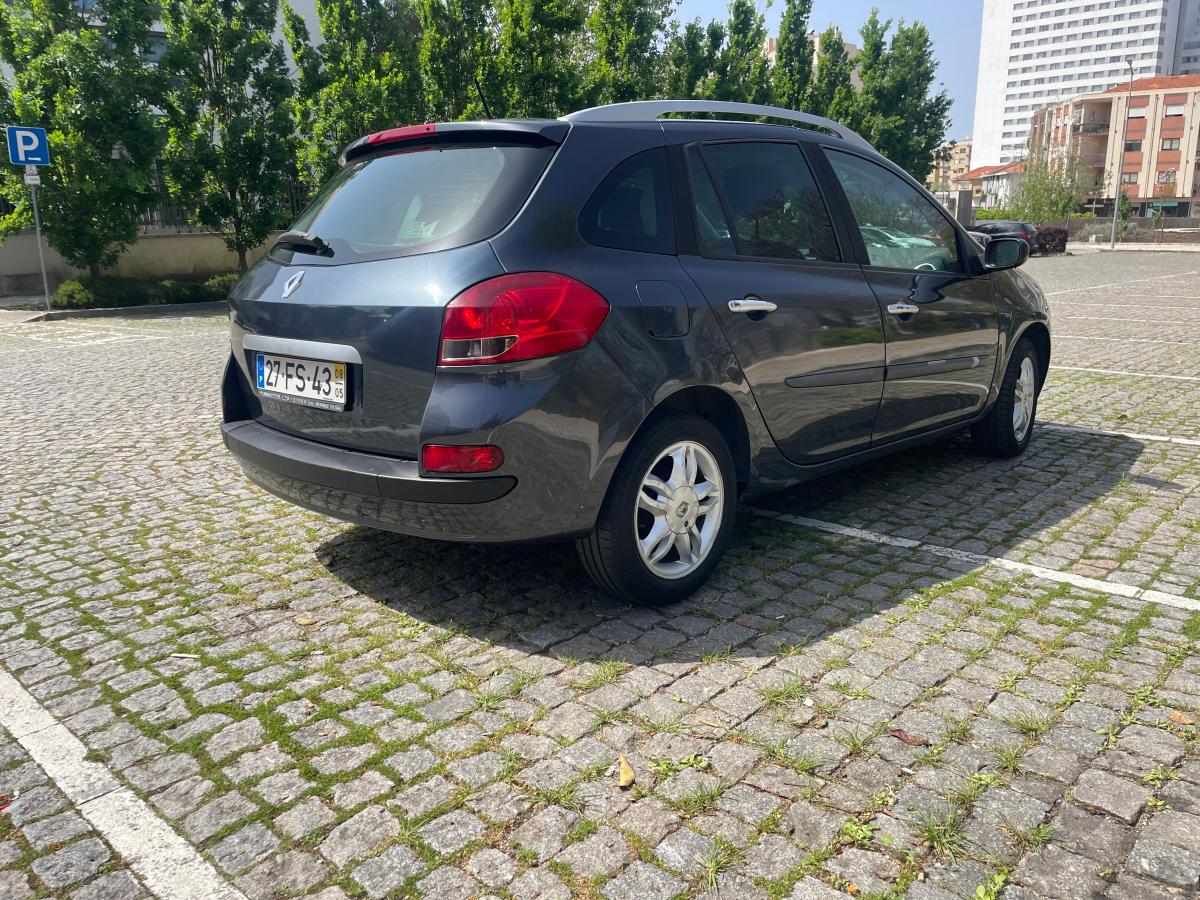 renault-clio-1-5-dci-2008-diesel-1461cc
