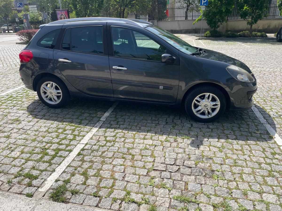 renault-clio-1-5-dci-2008-diesel-1461cc
