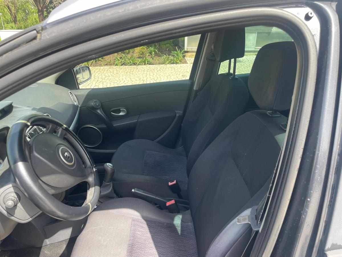 renault-clio-1-5-dci-2008-diesel-1461cc