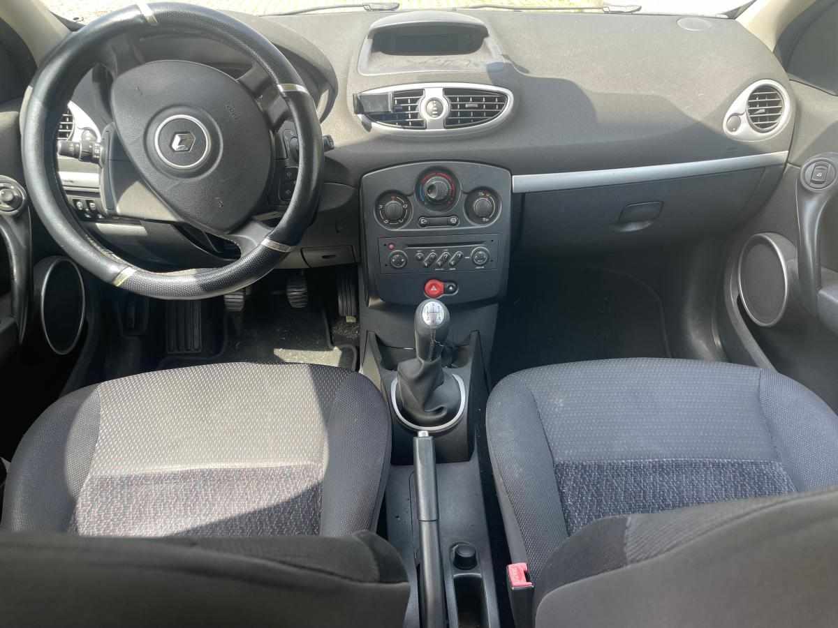 renault-clio-1-5-dci-2008-diesel-1461cc