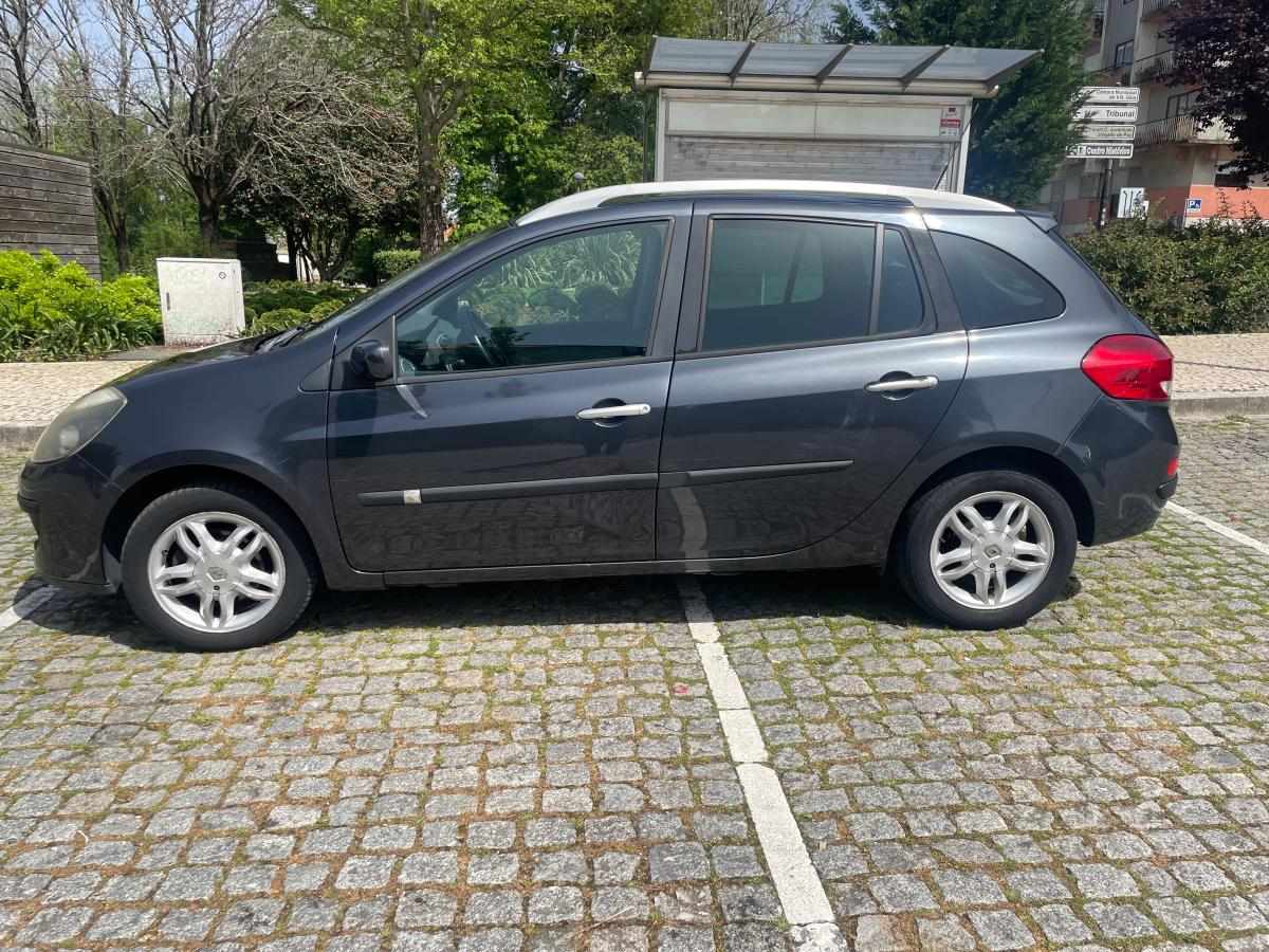 renault-clio-1-5-dci-2008-diesel-1461cc