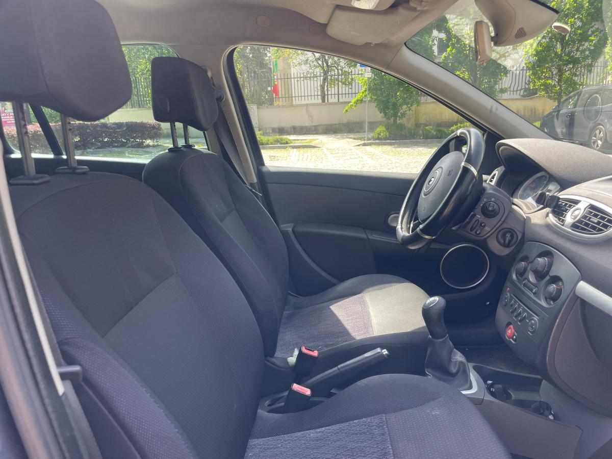 renault-clio-1-5-dci-2008-diesel-1461cc
