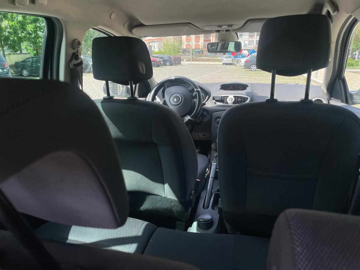 renault-clio-1-5-dci-2008-diesel-1461cc