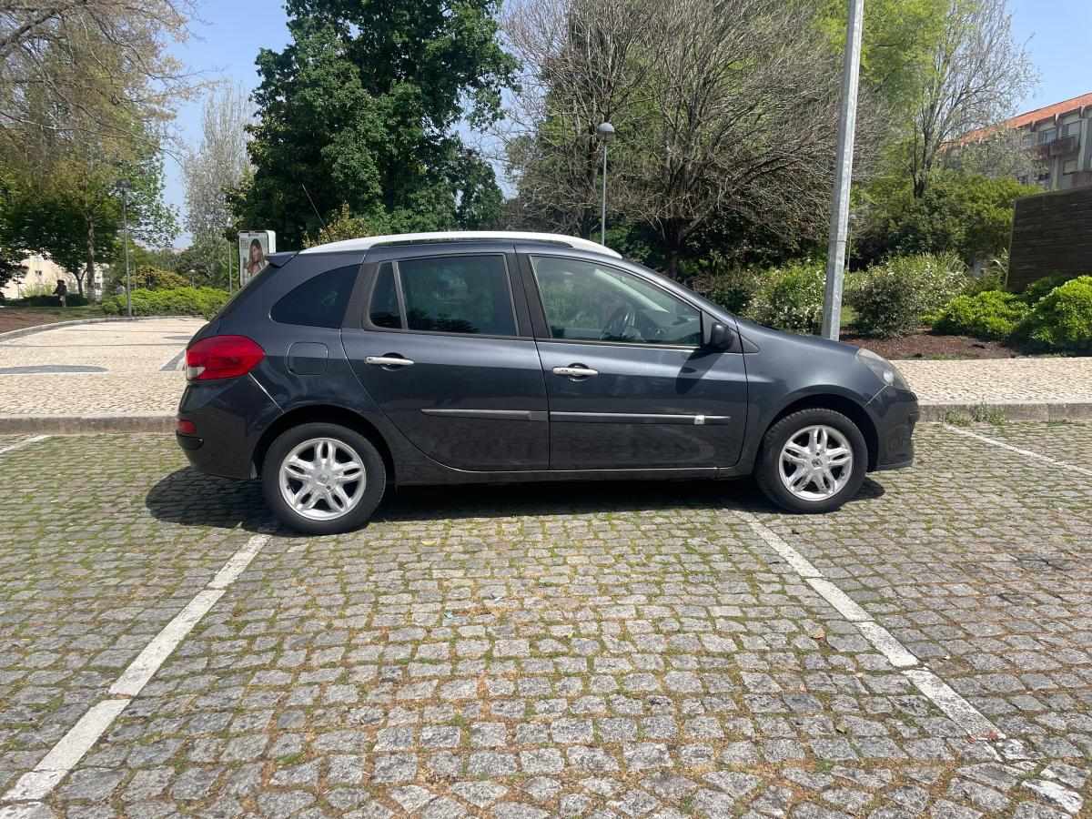 renault-clio-1-5-dci-2008-diesel-1461cc