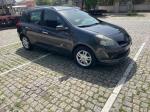 renault-clio-1-5-dci-2008-diesel-1461cc
