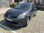 renault-clio-1-5-dci-2008-diesel-1461cc