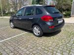 renault-clio-1-5-dci-2008-diesel-1461cc