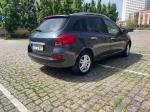 renault-clio-1-5-dci-2008-diesel-1461cc