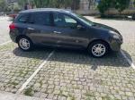 renault-clio-1-5-dci-2008-diesel-1461cc