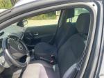 renault-clio-1-5-dci-2008-diesel-1461cc