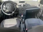 renault-clio-1-5-dci-2008-diesel-1461cc