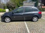 renault-clio-1-5-dci-2008-diesel-1461cc