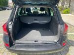 renault-clio-1-5-dci-2008-diesel-1461cc