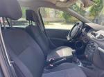 renault-clio-1-5-dci-2008-diesel-1461cc