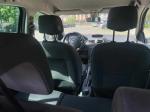 renault-clio-1-5-dci-2008-diesel-1461cc