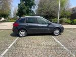 renault-clio-1-5-dci-2008-diesel-1461cc