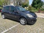 renault-clio-1-5-dci-2008-diesel-1461cc