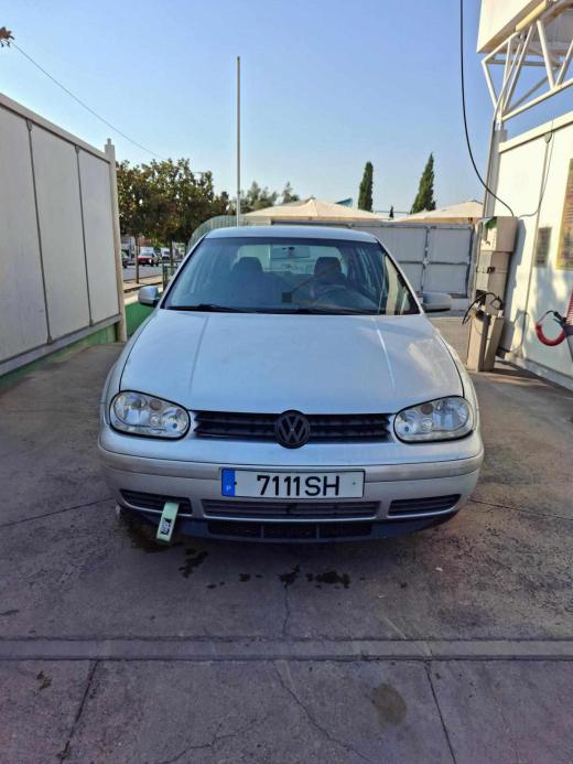 volkswagen-golf-1-9-tdi-2001-diesel-1896cc