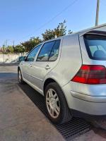 volkswagen-golf-1-9-tdi-2001-diesel-1896cc