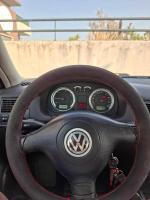 volkswagen-golf-1-9-tdi-2001-diesel-1896cc