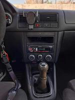 volkswagen-golf-1-9-tdi-2001-diesel-1896cc