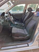 volkswagen-golf-1-9-tdi-2001-diesel-1896cc