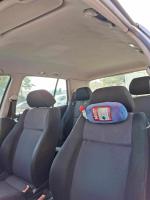 volkswagen-golf-1-9-tdi-2001-diesel-1896cc