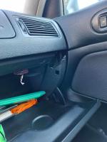 volkswagen-golf-1-9-tdi-2001-diesel-1896cc