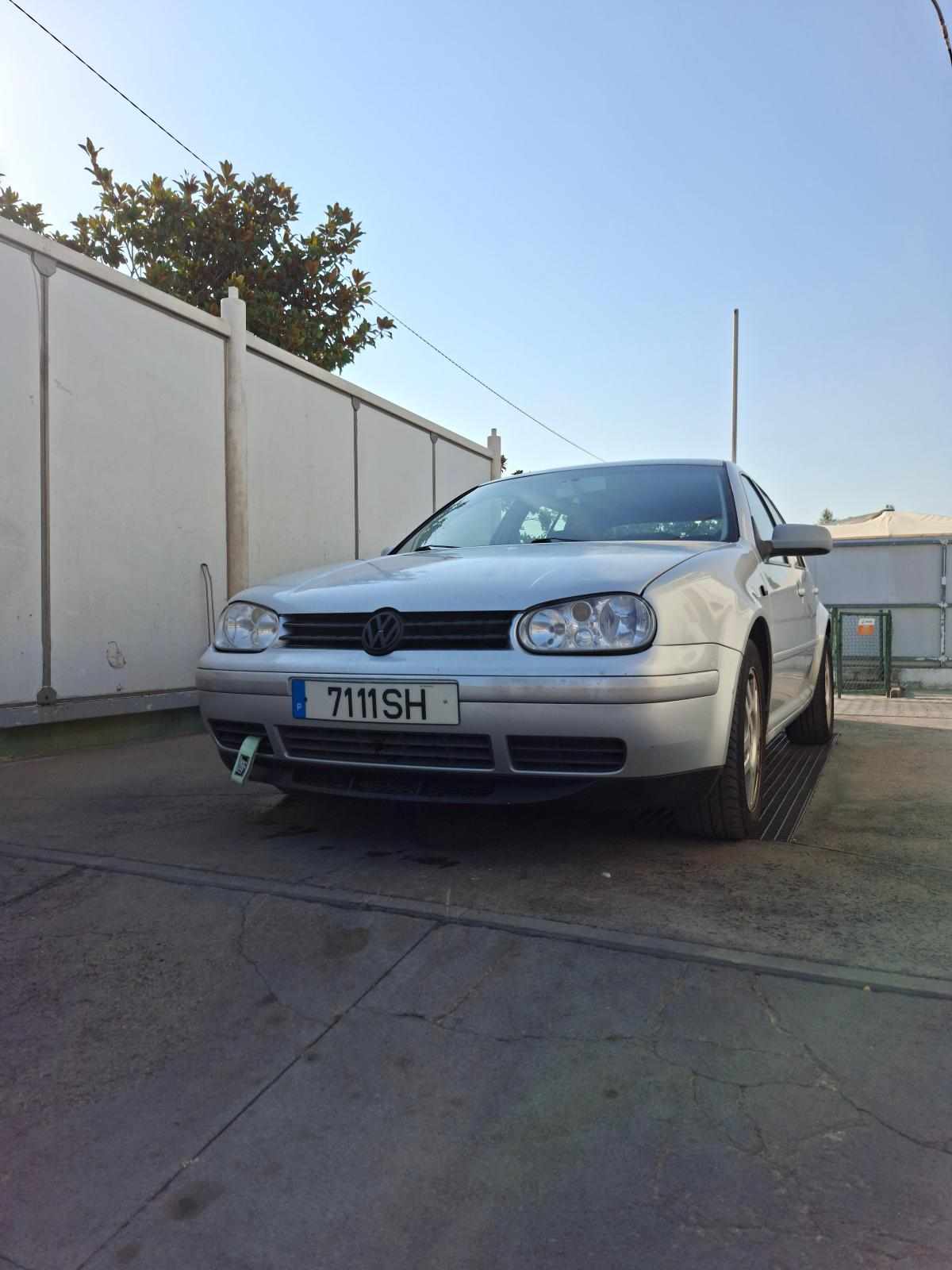 volkswagen-golf-1-9-tdi-2001-diesel-1896cc
