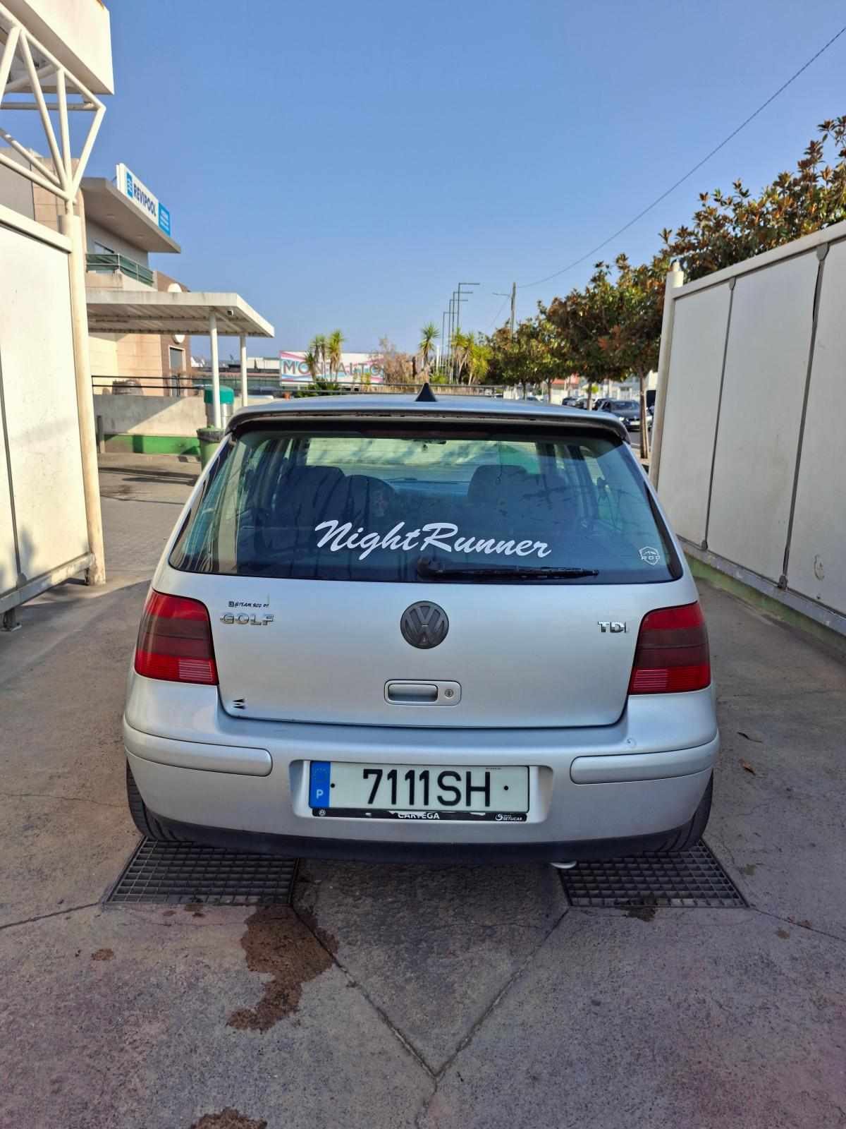 volkswagen-golf-1-9-tdi-2001-diesel-1896cc