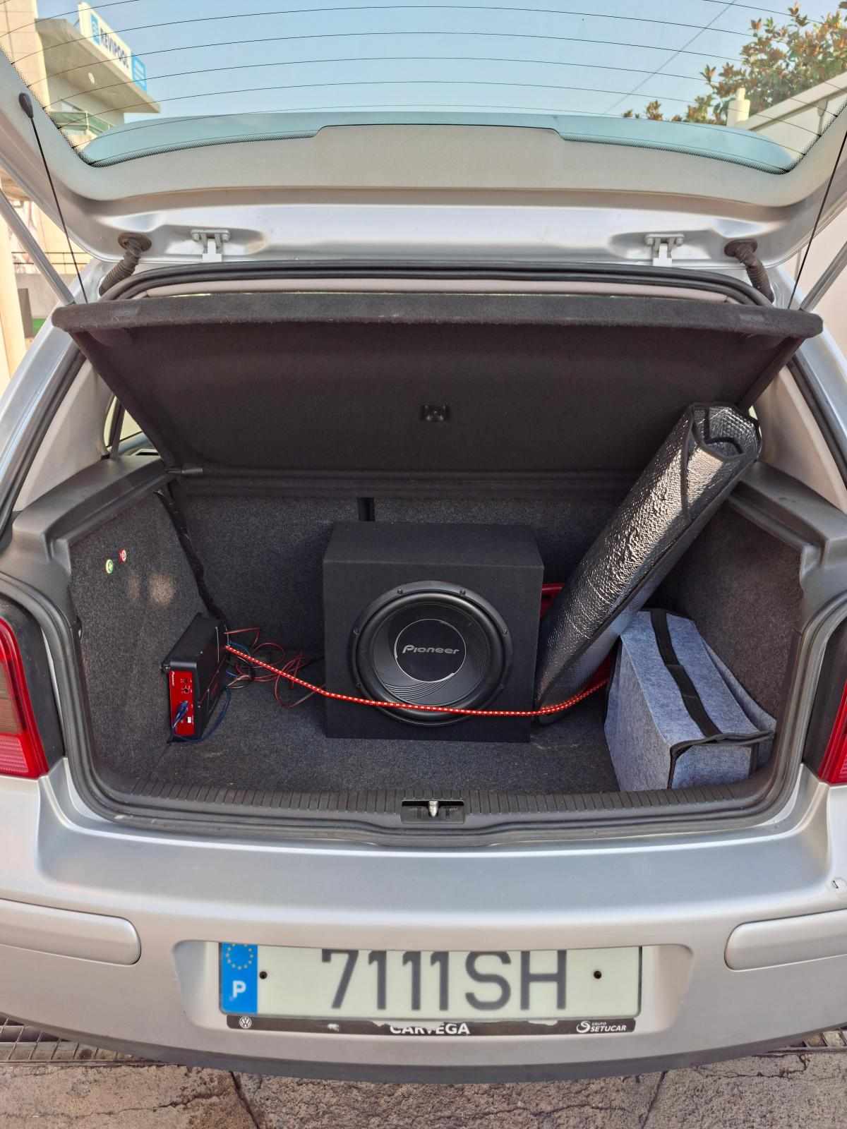 volkswagen-golf-1-9-tdi-2001-diesel-1896cc