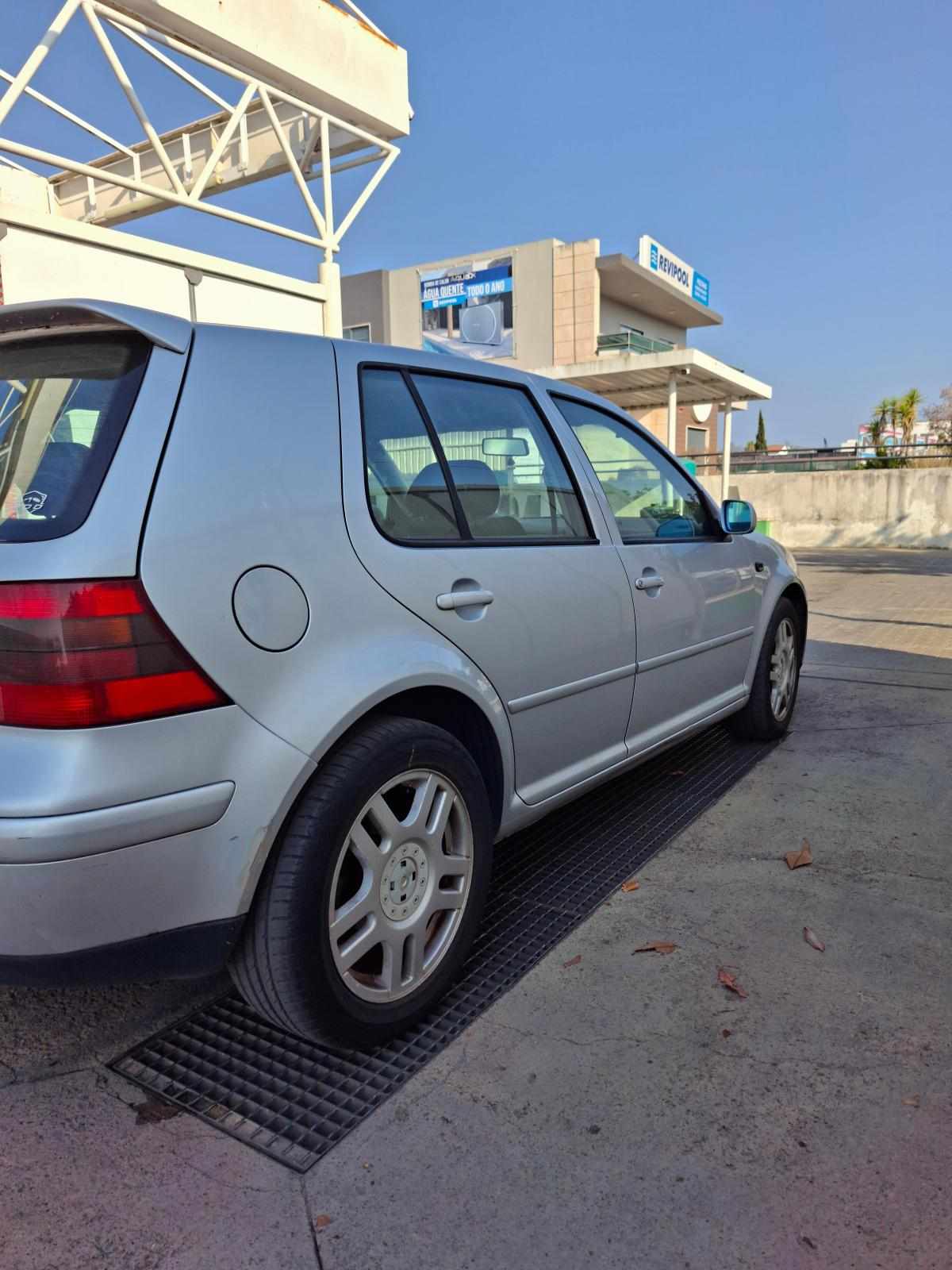 volkswagen-golf-1-9-tdi-2001-diesel-1896cc