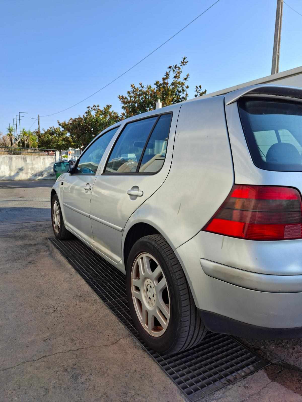 volkswagen-golf-1-9-tdi-2001-diesel-1896cc