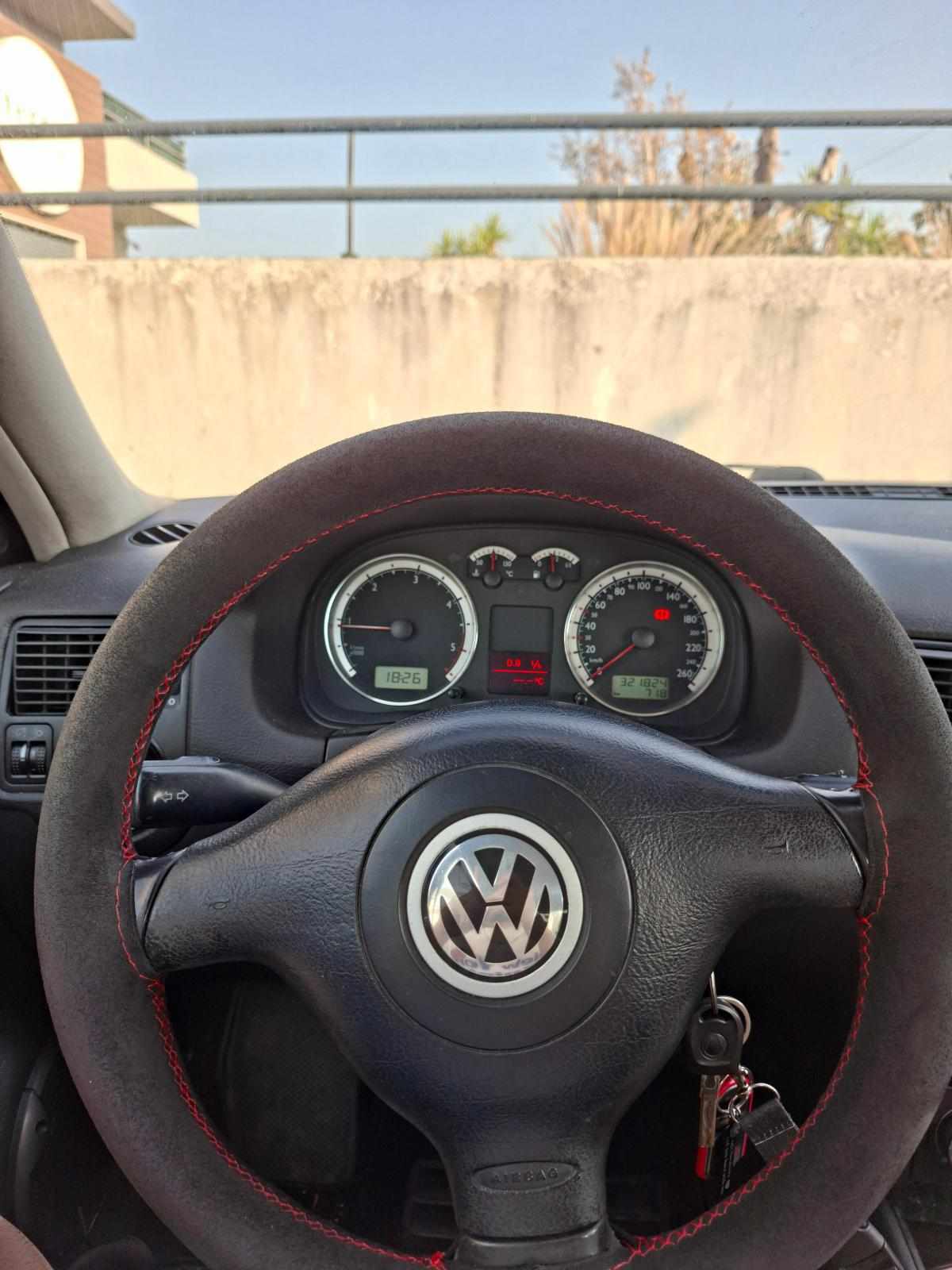 volkswagen-golf-1-9-tdi-2001-diesel-1896cc