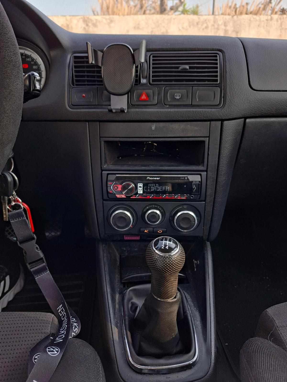 volkswagen-golf-1-9-tdi-2001-diesel-1896cc
