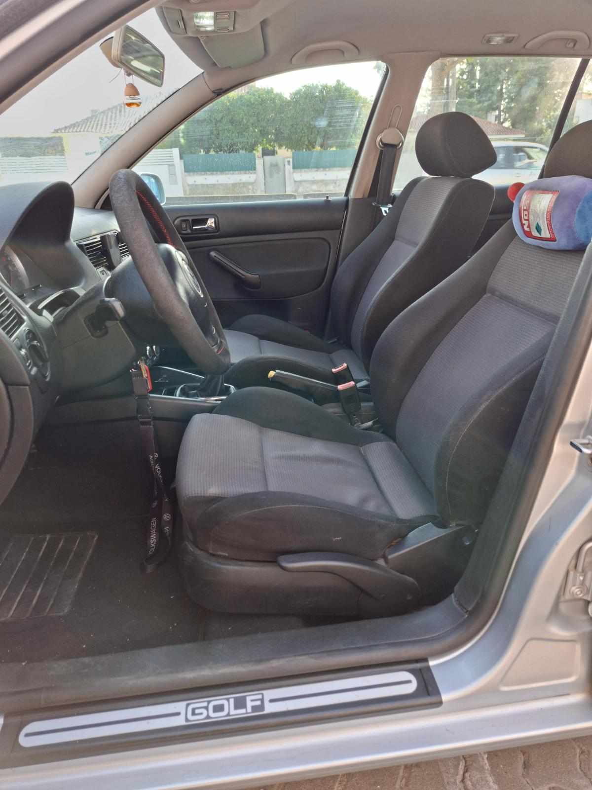 volkswagen-golf-1-9-tdi-2001-diesel-1896cc