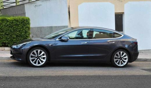 tesla-model-3-standard-range-2019-eletrico