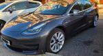 tesla-model-3-standard-range-2019-eletrico