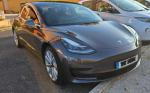 tesla-model-3-standard-range-2019-eletrico