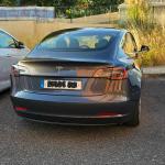 tesla-model-3-standard-range-2019-eletrico