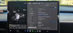 tesla-model-3-standard-range-2019-eletrico