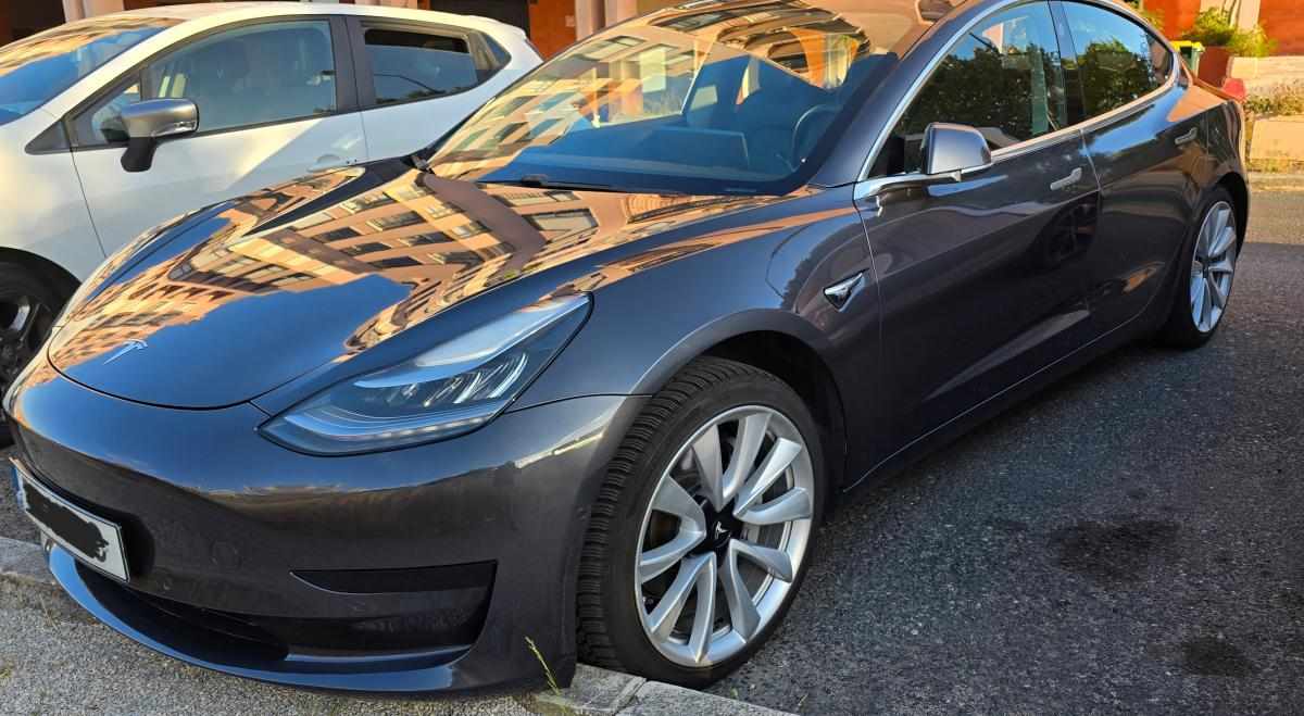 tesla-model-3-standard-range-2019-eletrico