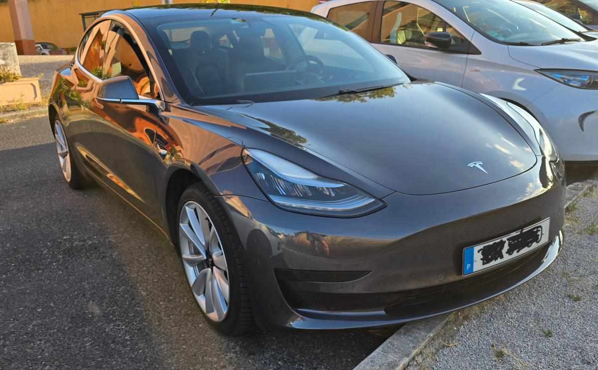 tesla-model-3-standard-range-2019-eletrico