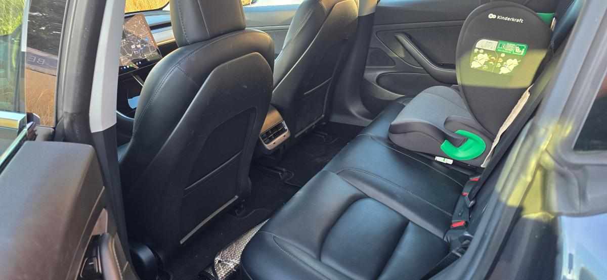 tesla-model-3-standard-range-2019-eletrico