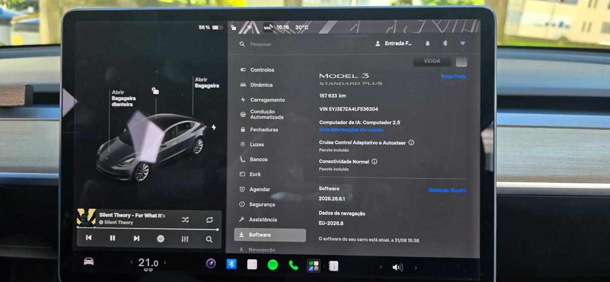tesla-model-3-standard-range-2019-eletrico