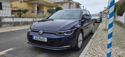 volkswagen-golf-1-5-tsi-2020-gasolina-1498cc