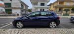 volkswagen-golf-1-5-tsi-2020-gasolina-1498cc