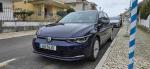 volkswagen-golf-1-5-tsi-2020-gasolina-1498cc