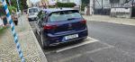 volkswagen-golf-1-5-tsi-2020-gasolina-1498cc