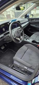 volkswagen-golf-1-5-tsi-2020-gasolina-1498cc